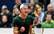 Dāņu supertalants Rūne izcīna pirmo ATP titulu