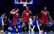"Heat" uzvar "76ers" un kā pirmā iekļūst NBA izslēgšanas spēļu pusfinālā