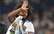 Brazīlijas futbolists Marselu pamet Madrides "Real"