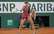 Ostapenko un Kičenoka iekļūst "French Open" ceturtdaļfinālā