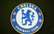 "Chelsea" par 4,97 miljardiem eiro iegādāsies ASV investori