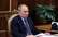 Reaģējot uz inflācijas kāpumu, Putins palielinās pensijas un sociālos pabalstus