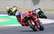 Banjaja izcīna uzvaru Itālijas "MotoGP" posmā