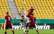 Itālijas B sērijā debitējušais Dario Šits nevarēs palīdzēt Latvijas U21 futbola izlasei