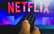 "Netflix" seriāla filmēšanas laikā iet bojā divi aktieri, vēl seši hospitalizēti