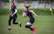 Latvijas sieviešu izlase izcīna pirmo uzvaru "Rugby Europe"