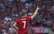 "Liverpool" pagarina līgumu ar Milneru
