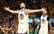 "Warriors" līderim Karijam ir lieliskas izredzes iegūt savu pirmo NBA fināla MVP balvu