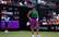 Ostapenko zaudē Birmingemas "WTA 250" turnīra otrajā kārtā