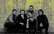 Grupa "The Bad Tones" publiskojusi jauno singlu "Sunny Side"