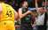 "Joventut" uzvar "Tenerife" un iekļūst ACB pusfinālā