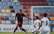 Latvijas U21 futbolisti nespēj iesist vārtus un noslēdz ciklu ar zaudējumu Ungārijai