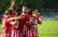 "Liepāja" spēles izskaņā pārspēj "Super Nova" futbolistus