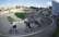 Valmiera pieteikusi savu kandidatūru uz 2024.gada Eiropas BMX čempionāta rīkošanu