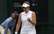 Ostapenko pārliecinoši iekļūst Īstbornas "WTA 500" sērijas turnīra finālā