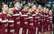 Latvijas vīriešu basketbola izlase pārbaudes spēlē tiekas ar Lietuvu