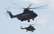 Igaunijas gaisa telpu pārkāpis Krievijas helikopters