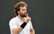 Gulbis "Challenger" turnīrā Milānā trīs stundu cīņā sasniedz otro kārtu