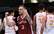 Latvijas 3×3 basketbola izlase Pasaules kausa apakšgrupas spēlē izcīna graujošu uzvaru