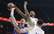 "Barcelona" ACB pusfinālsērijas otrajā spēlē zaudē "Joventut"