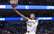 Sanantonio "Spurs" uz Atlantas "Hawks" aizmaina Mareju