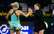 Ostapenko ar Kičenoku iekļūst Birmingemas "WTA 250" dubultspēļu pusfinālā