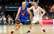 Šmita "Barcelona" ACB finālsērijas pirmajā spēlē piekāpjas Madrides "Real"