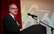 Valsts prezidents: Esmu gandarīts par Latvijas sasniegto drošības jomā