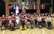 Latvijas ratiņbasketbola izlasei sudraba godalgas Eiropas čempionāta B divīzijā