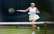 Ostapenko iespaidīgā mačā pārspēj Vikmaijeri