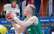 Bērziņa "Larisa" finišē ceturtajā vietā Grieķijas basketbola čempionātā