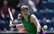 Ostapenko un Kičenoka iekļūst Birmingemas "WTA 250" turnīrā finālā