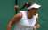 Ostapenko Vimbldonas tenisa turnīra otrajā kārtā tiekas ar Vikmaijeri