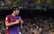 "Barcelona" pagarina līgumu ar Roberto
