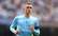 Fodens nepalīdzēs Anglijai UEFA NL spēlēs pozitīva Covid‑19 testa dēļ
