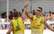 Igaunijas duets nodrošina vietu Jūrmalas "Beach Pro Tour – Elite 16" turnīra pusfinālā