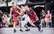 Latvijas 3×3 basketbola izlase Pasaules kausa pirmajā mačā sagrauj Ķīnu