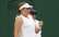 Ostapenko ar Kičenoku izcīna uzvaru Vimbldonas čempionāta dubultspēļu pirmajā kārtā