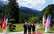 Vācijā sācies G7 samits
