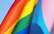 "Riga Pride" izziņo mākslas un izklaides programmu