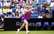 Ostapenko sāks dalību Vimbldonas čempionātā
