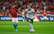 UEFA Nāciju līgā Vācija izbraukumā spēlē neizšķirti ar Ungāriju