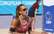 Ozoliņa un Skrastiņa piedzīvo zaudējumu Jūrmalas "Beach Pro Tour – Elite 16" pamatturnīrā