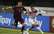 Latvijas futbola izlase UEFA Nāciju līgas sezonu sāk ar spēli pret Andoru