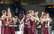 Bērziņa "Lietkabelis" kļūst par Lietuvas līgas vicečempioniem