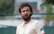 Gulbis piedzīvo zaudējumu Parmas "Challenger" turnīra kvalifikācijas otrajā kārtā