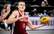 Latvijas 3×3 izlase olimpiskā sastāvā uzsāks cīņas Eiropas kausā