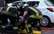 Bauskas novadā satiksmes negadījumā gājis bojā cilvēks