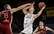 Latvijas basketbolisti FIBA PK kvalifikācijā dodas pēc revanša pār Serbiju