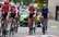 Skujiņš Francijas "Criterium du Dauphine" sestajā posmā ieņem 38. vietu